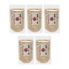 Hagi no Foods Dashi Dashi, Made in Japan, Made with