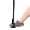 Leg Lifter (35 Inch - 44 Inch), Long Leg Strap