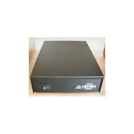 Astron SS-10 Power Supply 110/220VA-12VDC 10A Converter