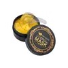 Parches Hydrogel Contorno Ojos 24k Antiarrugas Hidrata 60 Pz
