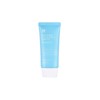 [Moisture Sun Cream] Benton Cica Moisture Sun Serum 50ml /