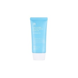 [Moisture Sun Cream] Benton Cica Moisture Sun Serum 50ml / [수분선크림] 벤튼 시카 수분 선세럼 50ml