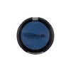 Belé MakeUp Italia b.One Eyeshadow (#56 Indigo - Glitter) (Made