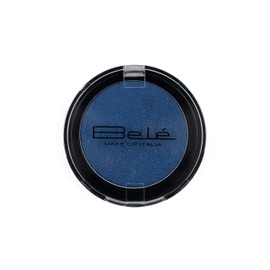 Belé MakeUp Italia b.One Eyeshadow (#56 Indigo - Glitter) (Made in Italy)