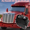 577.75607 5Pin Window Lift Switch Driver Side (Left) Compatible with