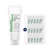 Bottederm Aloe Control Gel 250ml / 보떼덤 알로에 컨트롤 겔 250ml