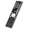 RC021SR Replacement Remote Control Supports for Marantz AV Receiver SR6008