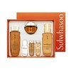Sulwhasoo Concentrated Ginseng Renewing EX Daily Routine 2-piece Special Set