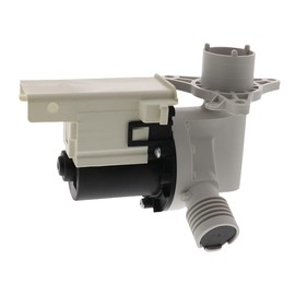 ERP 5304524452 Washer Drain Pump