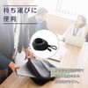 JP Number Watch Case Carrying Storage Case 2.0 inches (50