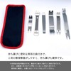 Moderno 72-369-SU 72-369-SU Interior Lining, Peel Off Lining, Car Interior
