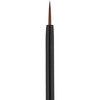 essence | Lash Princess Liner Brown | Smudge Proof, Matte