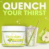 Zero Sugar - Pear Candy Electrolytes Powder - Extremely Refreshing