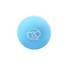 Fitness Mad Trigger Point Release Fitness Tune Up Therapy Massage