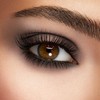 KIKO Milano High Pigment Eyeshadow 36 Long-Lasting Highly Pigmented Eyeshadow