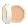Anessa All-in-One Beauty Pact (Refill) 1 Foundation Citrus Soap Scent