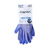[Towa Corporation] MagneX 7/S Nitrile Backless Gloves / Food Sanitation