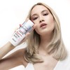 L'Oreal Elvive Bond Repair Shampoo 200ml