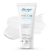 La mer MED+ Anti-Dry Lipid Cream - Intensive Care for