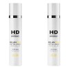 Hd Cosmetic Melan Txa Dia Pack 2 Pzas