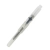 Gullor Jinhao Fountain Pen Ink Converter - 5 PCS