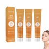 Face Hair Removal Cream Face Upper Lip Hair Cream Pain