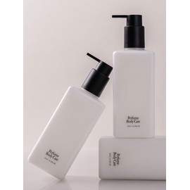 BeIncent Adorable Perfume Body Lotion 300ml / 비인센트 어도러블 퍼퓸 바디로션 300ml