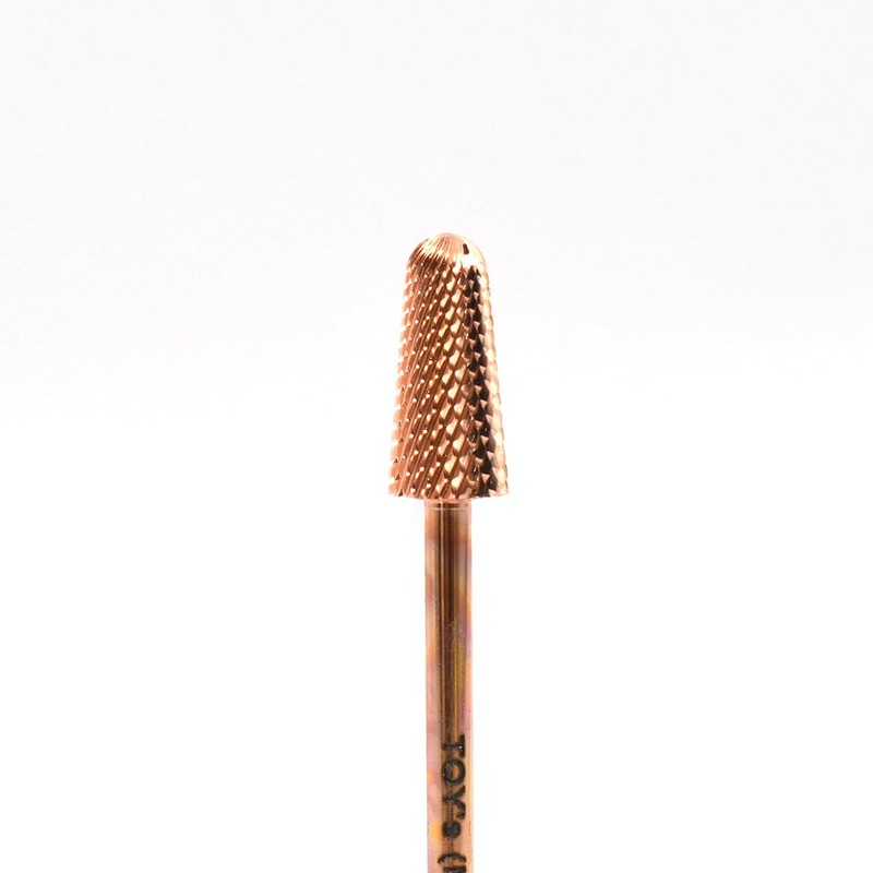 Toys by Inity 2nd Bit, Medium