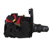 Febi Bilstein 101766 Steering Column Switch