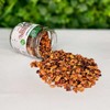 TRESSO Tisana Frutal Manzana Canela 160 g