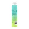 Neutrogena Sun Rescue After Sun Rehydrating Spray with Hyaluronic Acid,