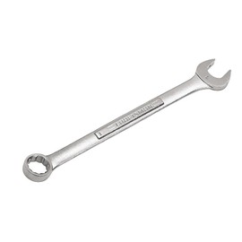 Craftsman 1-Inch Combination Wrench, 12 Point, 9-44705