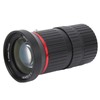 5MP Industrial Zoom Lens CS Mount Manual Aperture FL5‑50mm Security