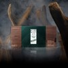 CheongKwanJang Cheonnoctone Booster 7 Bottles / 정관장 천녹톤 부스터 7병