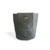 TAVARUA OT001/OT002 Portable Soft Bucket 48L / 38L Folding Waterproof