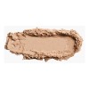 TEIA Cosméticos Naturales Bloqueador Facial En Polvo Spf 30 Teia