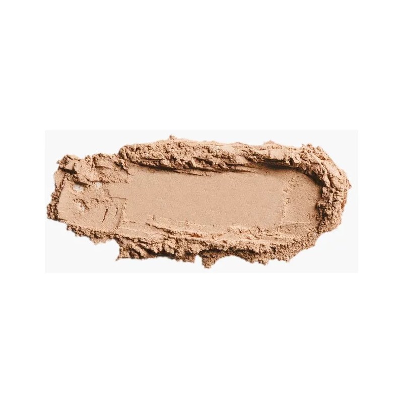 TEIA Cosméticos Naturales Bloqueador Facial En Polvo Spf 30 Teia