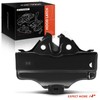 A-Premium Hood Latch Lock Compatible with Lexus LX470 1998-2005 &