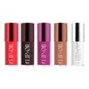 Yuya - Set 5 Lip Oil