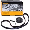 CONTITECH CT630K1 Timing Belt Kit