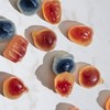Welch's Juicefuls Juicy Fruit Snacks, Mixed Fruit, Fruit Gushers, Gluten