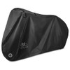 PYKES PEAK Bicycle Cover, Cycle Cover, Anti-Theft, Waterproof, Dustproof, Thick,