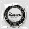 Ibanez IEBS4CMK 4-String Bass Guitar Strings
