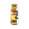 De Mi Pais Pineapple Juice with Pulp 16oz / Jugo de PiÃ±a con Pulpa 16oz (12)