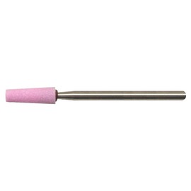 Urawa Machine Urawa Machine Bit Pink Point P1003 