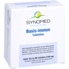 Basis-immun Tabletten, 90 Tabletten (55.8 g)