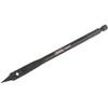 Draper 17427 10mm flat wood bit