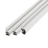 M-D Building Products 47006 White Vinyl with Magnetic Strip Top