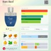 Afnan Rare Reef EXTRAIT De Parfum 3.4 New