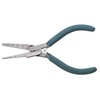 Beadsmith PL13 Square Rite Pliers, Multicolor